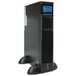 ИБП Энергия Pro Online 1000 230В-12В Rack Tower - ИБП и АКБ - Энергия ИБП Pro OnLine - omvolt.ru