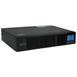 ИБП Энергия Pro Online 1000 230В-12В Rack Tower - ИБП и АКБ - Энергия ИБП Pro OnLine - omvolt.ru