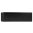 ИБП Энергия Pro Online 1000 230В-12В Rack Tower - ИБП и АКБ - Энергия ИБП Pro OnLine - omvolt.ru